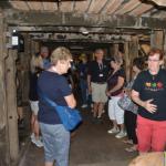 2019_OTRA_0135 (August 29, 2019)